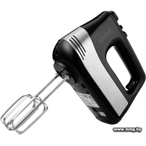 Купить Kitfort KT-3072 в Минске, доставка по Беларуси