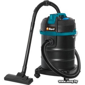 Купить Bort BSS-1525 Black в Минске, доставка по Беларуси