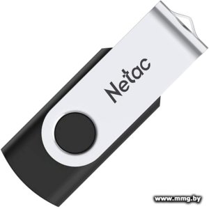 128GB Netac U505 NT03U505N-128G-20BK