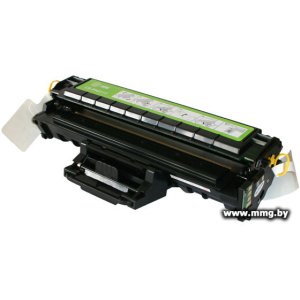 Купить Картридж CACTUS CS-PH3117 в Минске, доставка по Беларуси