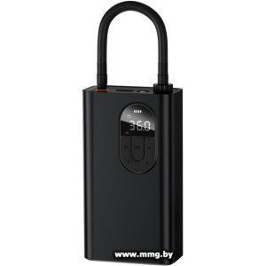 Купить Baseus CRNL040001 в Минске, доставка по Беларуси