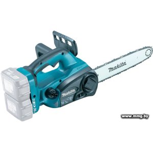 Makita DUC302Z (без АКБ)