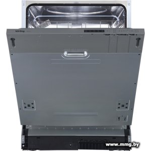 Купить Korting KDI 60110 в Минске, доставка по Беларуси