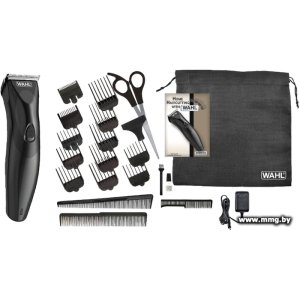 Купить Wahl 9639-816 Haircut & Beard в Минске, доставка по Беларуси
