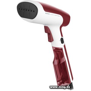 Tefal DT6132E0 Access Steam First