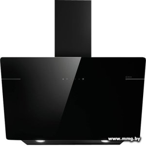 Купить Elica L'essenza BL/A/90 PRF0117374 в Минске, доставка по Беларуси