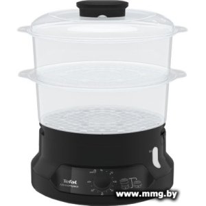 Tefal Minicompact VC139810