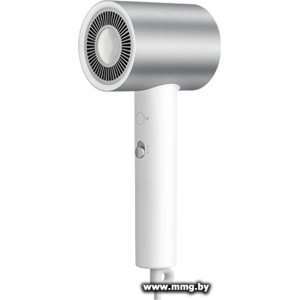 Купить Xiaomi Water Ionic Hair Dryer H500 BHR5851EU (меж.вер.) в Минске, доставка по Беларуси