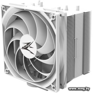 Купить Zalman CNPS10X Performa White в Минске, доставка по Беларуси