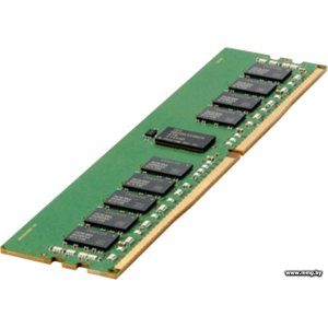 16GB PC4-19200 HP 836220-B21