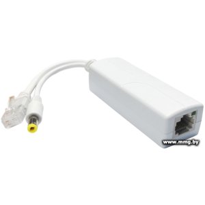 Купить PoE-сплиттер Optimus SM1 RJ-45 - RJ-45 SM1 В0000003901 в Минске, доставка по Беларуси