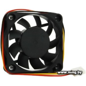 Купить for Case ACD ACD-F0615HM3-A в Минске, доставка по Беларуси