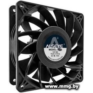 for Case ALSEYE 12032BVH-P1