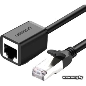 Купить Кабель Ugreen NW122 11279 в Минске, доставка по Беларуси