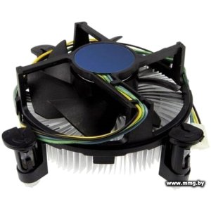 Купить ACD ACD-CD5L4-A в Минске, доставка по Беларуси