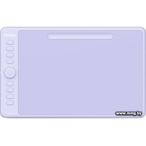 Parblo Intangbo M (сиреневый)