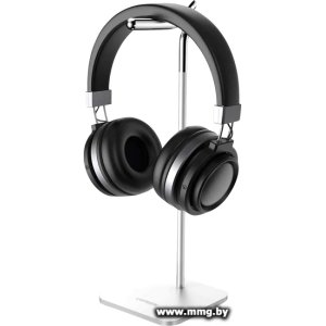 Подставка для наушников Ugreen LP143 80701