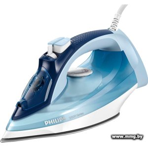 Купить Philips DST5030/20 в Минске, доставка по Беларуси