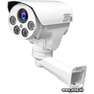 IP-камера Ginzzu HIB-2V01A
