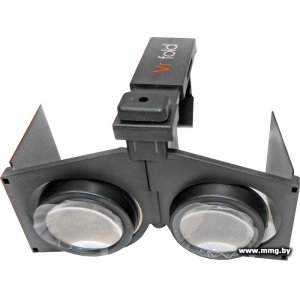 Купить Очки Espada EBoard3D4 в Минске, доставка по Беларуси