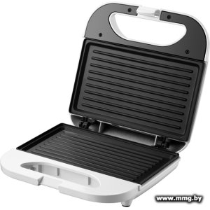 Купить Vitek VT-7149 в Минске, доставка по Беларуси