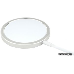 Зарядное устройство Cablexpert MP3A-PC-34