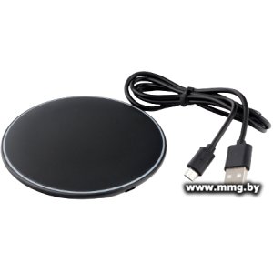 Зарядное устройство Cablexpert MP3A-PC-32