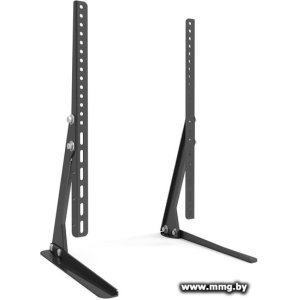 Кронштейн ABC Mount STAND-02 (черный)