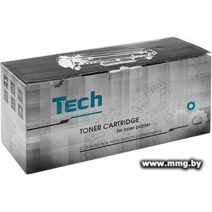 Купить Картридж Tech MLT-D101S (аналог Samsung MLT-D101S) в Минске, доставка по Беларуси