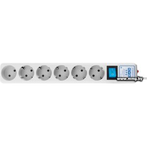 Купить Power Cube SPL(5+1)-16B-P-5M Pro в Минске, доставка по Беларуси