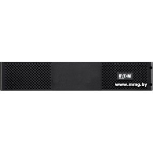 Eaton 9SXEBM36R