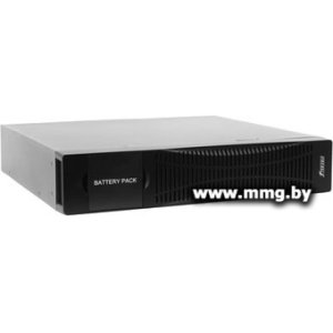 Купить Powerman 6135040 (4x12В 9Ач) 48-18-2U-1.4 в Минске, доставка по Беларуси