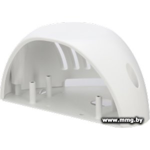 Купить Кронштейн Dahua DH-PFA201W в Минске, доставка по Беларуси