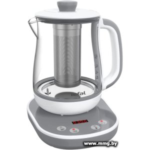 Чайник Tefal BJ551B10