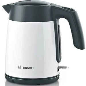 Купить Чайник Bosch TWK7L461 в Минске, доставка по Беларуси