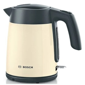 Купить Чайник Bosch TWK7L467 в Минске, доставка по Беларуси