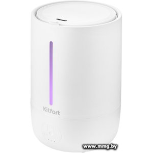 Купить Kitfort KT-2832 в Минске, доставка по Беларуси