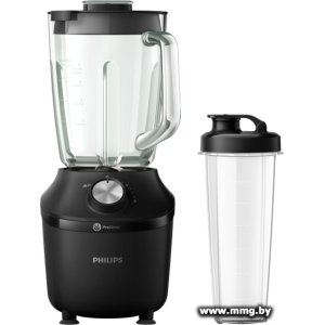 Купить Philips HR2291/41 в Минске, доставка по Беларуси