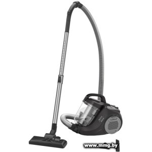 Купить Tefal TW2925EA Swift Power в Минске, доставка по Беларуси