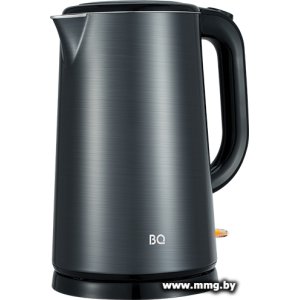 Купить Чайник BQ KT1824S в Минске, доставка по Беларуси