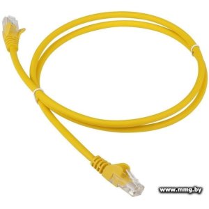 Купить Кабель ACD ACD-LPU5E-5DY в Минске, доставка по Беларуси