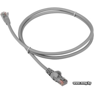 Купить Кабель ACD ACD-LPU5E-15A в Минске, доставка по Беларуси