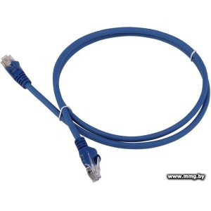 Купить Кабель ACD ACD-LPU5E-10L в Минске, доставка по Беларуси