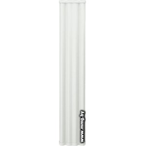 Антенна Ubiquiti airMax Sector 5G-20-90 (AM-5G20-900