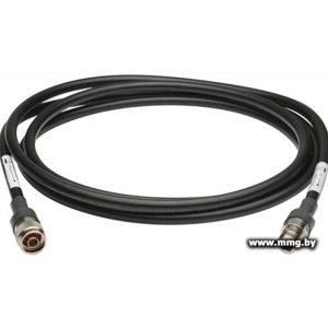 Удлинитель антенны D-Link ANT24-CB03N