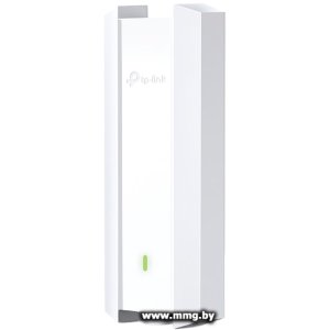 Купить Точка доступа TP-Link EAP610-Outdoor в Минске, доставка по Беларуси