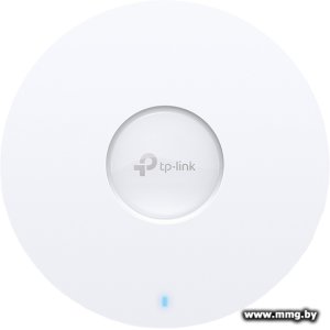 Купить Точка доступа TP-Link EAP610 в Минске, доставка по Беларуси