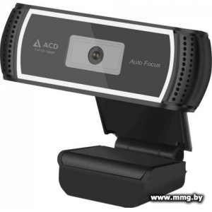 Купить ACD UC700 в Минске, доставка по Беларуси