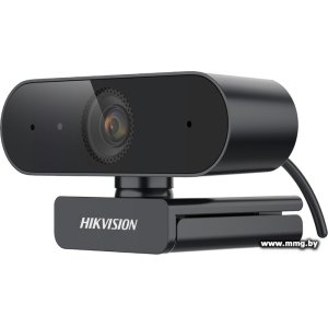 Купить Hikvision DS-U02 в Минске, доставка по Беларуси