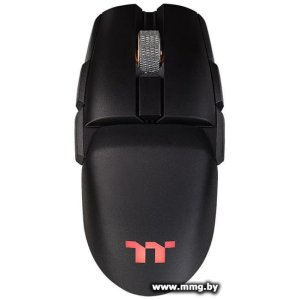 Thermaltake Argent M5 Wireless RGB (GMO-TMF-HYOOBK-01)